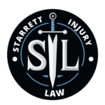 Starret Injury Law, LLC
